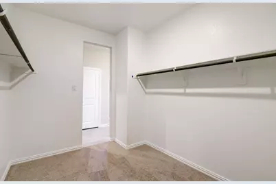 240 Teton Street, Greenville, TX 75402 - Photo 24