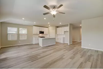 240 Teton Street, Greenville, TX 75402 - Photo 6