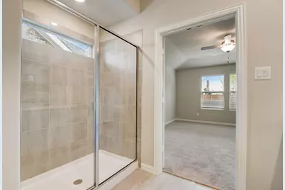240 Teton Street, Greenville, TX 75402 - Photo 22