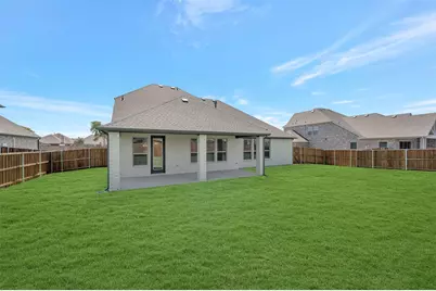 2605 Ackley Lane, Wylie, TX 75098 - Photo 34