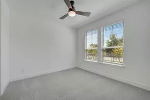 2605 Ackley Ln, Wylie, TX 75098 - Photo 20