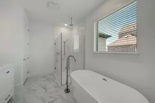 2605 Ackley Ln, Wylie, TX 75098 - Photo 18