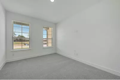 2605 Ackley Lane, Wylie, TX 75098 - Photo 22