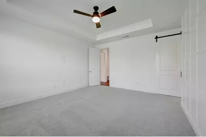 2605 Ackley Lane, Wylie, TX 75098 - Photo 16