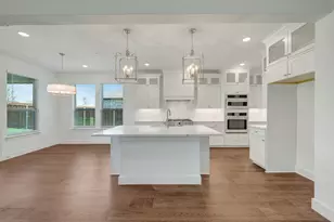 2605 Ackley Ln, Wylie, TX 75098 - Photo 10