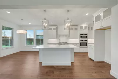 2605 Ackley Lane, Wylie, TX 75098 - Photo 10