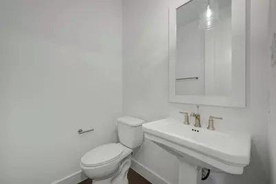 2605 Ackley Lane, Wylie, TX 75098 - Photo 30