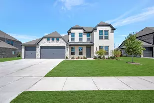 2605 Ackley Ln, Wylie, TX 75098 - Photo 1
