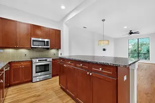4211 Rawlins St, Dallas, TX 75219 - Photo 4