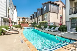 4211 Rawlins St, Dallas, TX 75219 - Photo 2