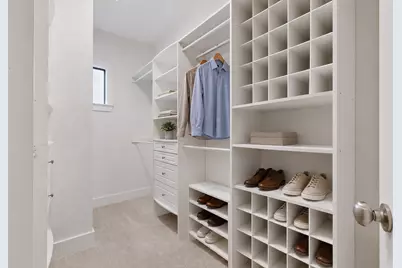 4211 Rawlins Street #528, Dallas, TX 75219 - Photo 10