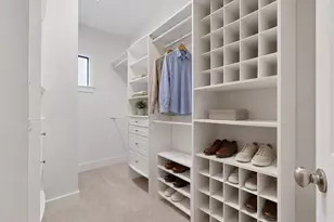 4211 Rawlins St, Dallas, TX 75219 - Photo 10