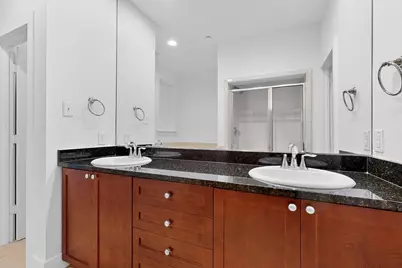 4211 Rawlins Street #528, Dallas, TX 75219 - Photo 8