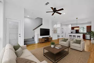 4211 Rawlins St, Dallas, TX 75219 - Photo 6