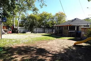 3611 Ave H, Fort Worth, TX 76105 - Photo 20