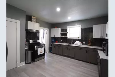 3611 Ave H, Fort Worth, TX 76105 - Photo 10