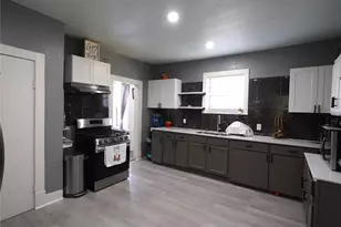 3611 Ave H, Fort Worth, TX 76105 - Photo 10