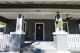 3611 Ave H, Fort Worth, TX 76105 - Photo 4