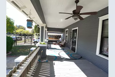 3611 Ave H, Fort Worth, TX 76105 - Photo 6