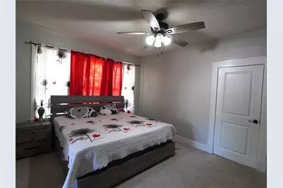 3611 Ave H, Fort Worth, TX 76105 - Photo 12