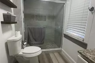 3611 Ave H, Fort Worth, TX 76105 - Photo 18