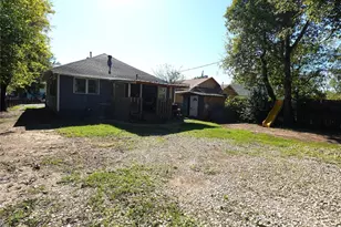 3611 Ave H, Fort Worth, TX 76105 - Photo 22