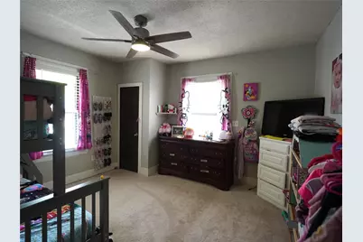 3611 Ave H, Fort Worth, TX 76105 - Photo 14