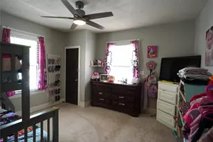 3611 Ave H, Fort Worth, TX 76105 - Photo 14