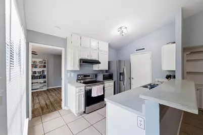 7254 Pineberry Road, Dallas, TX 75249 - Photo 14