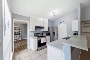 7254 Pineberry Rd, Dallas, TX 75249 - Photo 14
