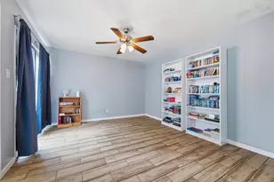 7254 Pineberry Rd, Dallas, TX 75249 - Photo 26