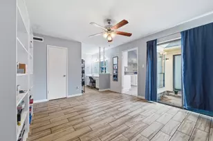 7254 Pineberry Rd, Dallas, TX 75249 - Photo 24