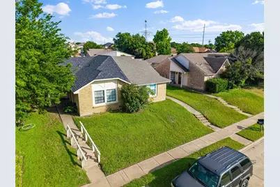 7254 Pineberry Road, Dallas, TX 75249 - Photo 4