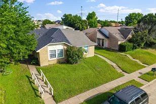 7254 Pineberry Rd, Dallas, TX 75249 - Photo 4