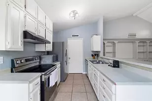 7254 Pineberry Rd, Dallas, TX 75249 - Photo 10