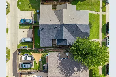 7254 Pineberry Road, Dallas, TX 75249 - Photo 34