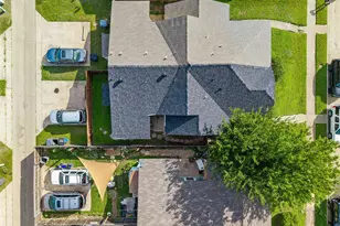 7254 Pineberry Rd, Dallas, TX 75249 - Photo 34