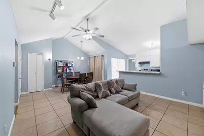 7254 Pineberry Road, Dallas, TX 75249 - Photo 8