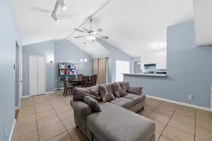 7254 Pineberry Rd, Dallas, TX 75249 - Photo 8