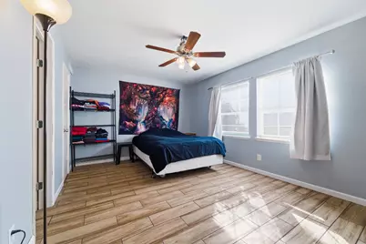 7254 Pineberry Road, Dallas, TX 75249 - Photo 22