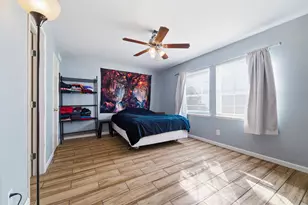 7254 Pineberry Rd, Dallas, TX 75249 - Photo 22