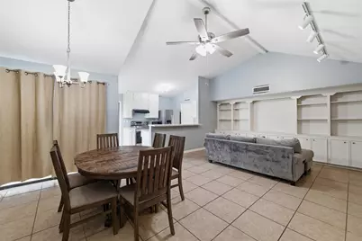 7254 Pineberry Road, Dallas, TX 75249 - Photo 18