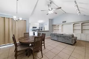 7254 Pineberry Rd, Dallas, TX 75249 - Photo 18