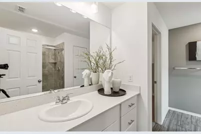 821 Shire Avenue, Haslet, TX 76052 - Photo 14