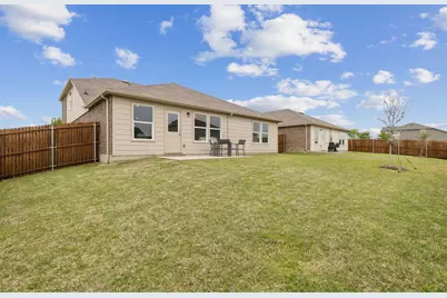 821 Shire Avenue, Haslet, TX 76052 - Photo 20