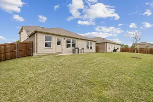 821 Shire Ave, Haslet, TX 76052 - Photo 20