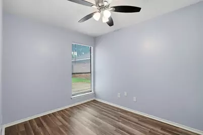 2540 Winter Oak Street, Dallas, TX 75227 - Photo 14