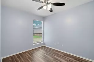 2540 Winter Oak St, Dallas, TX 75227 - Photo 14