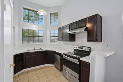 2540 Winter Oak Street, Dallas, TX 75227 - Photo 4
