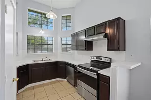 2540 Winter Oak St, Dallas, TX 75227 - Photo 4